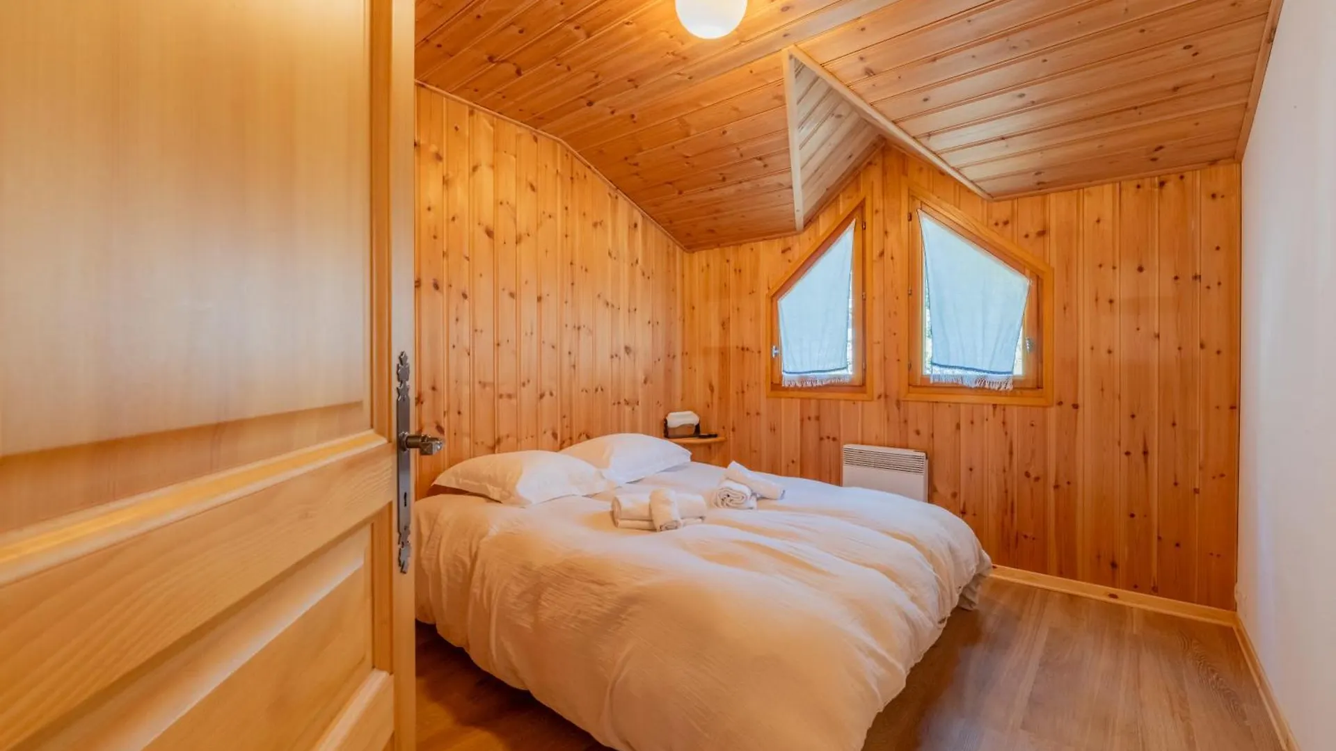 Chalet Grands Montets -Garden -Ski In Out - Happy Rentals Chamonix 0*,  France