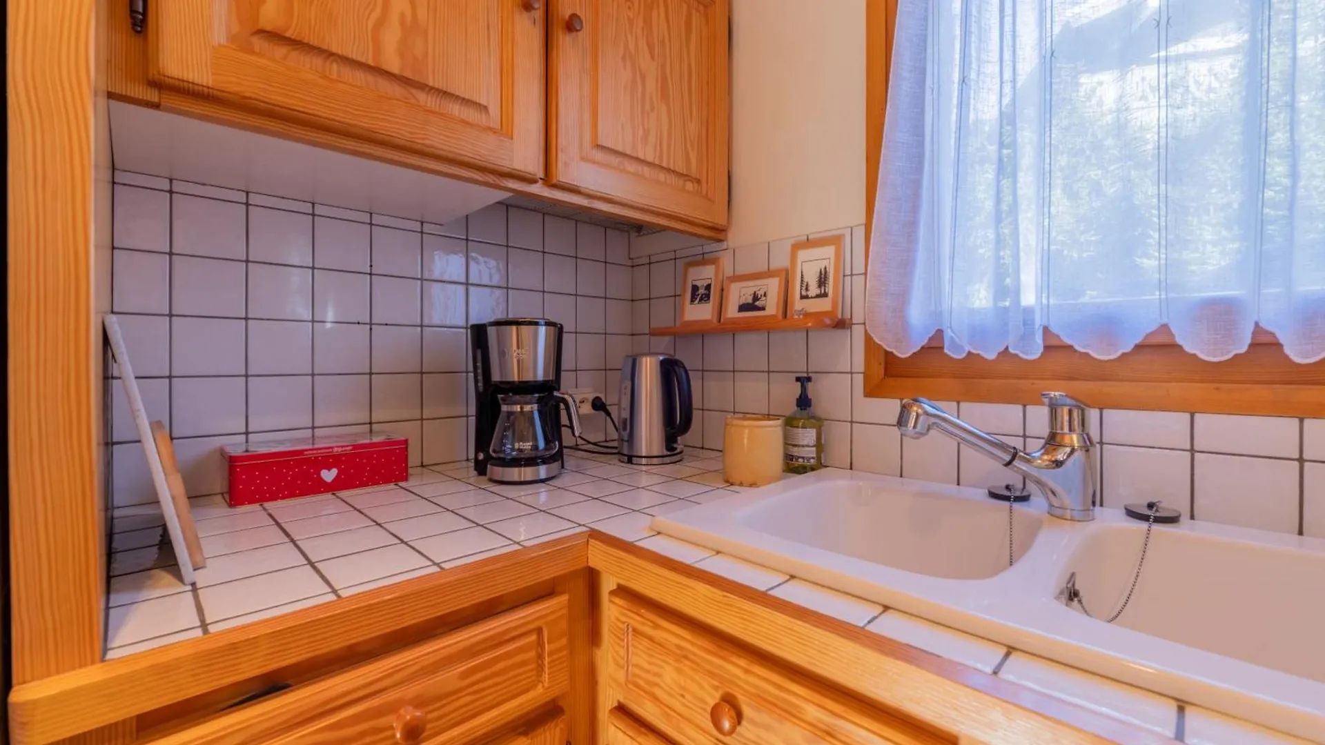 Chalet Grands Montets -Garden -Ski In Out - Happy Rentals 샤모니